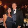 Susan Seibert Dawes - @2181283483 - TikTok