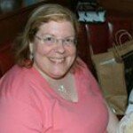 Susan Seibert-Ebling - @susanseibertebling - Instagram