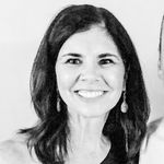 Susan Seibert Frommelt - @susanfrommelt - Instagram