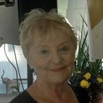 Susan Seibert Hess - @seiberthess - Instagram