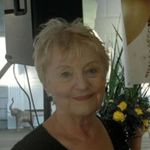 Susan Seibert Hess - @susanseiberthess - Instagram