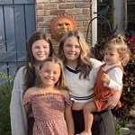 Susan Seibert Mullins - @ssm436 - Instagram
