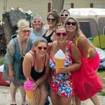 Susan Seibert Polzin - @polzinsusan - Instagram