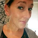 Susan Seibert-Severe - @saseibs - Instagram