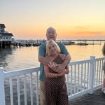 Susan Seibert Steinberger - @susansteinberger - Instagram