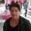 Susana Seibert - @susanaseibert - TikTok
