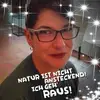 susanneseibertgos - @susanneseibertgos - TikTok