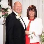SueBanks Sellers - @susan.sellers69 - Instagram