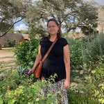 Susan Ceglar Sellers - @susanjsellers57 - Instagram