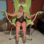 Susan Graves Sellers - @susan._.sellers - Instagram