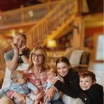 Susan Marie Selleke - @susan_selleke - Instagram