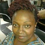 susan nduba - @susan_sellections - Instagram