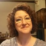 Susan Selle - @susan.selle - Instagram
