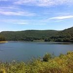 Susan Selle - @sellsue19l - Instagram