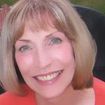 Susan Selle - @susan.selle.71 - Instagram