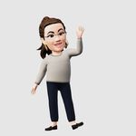 Susan Selle - @smselle719 - Instagram