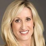Susan Selle - @susanshireselle - Instagram