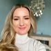 Susan Selle - Facebook