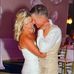 Susan Selle - Facebook