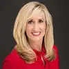 Susan Selle - @moflnc1965 - TikTok