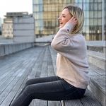 Susan Selle 🌸 - @su_selle - Instagram