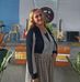 Susan Selle Canete - Facebook