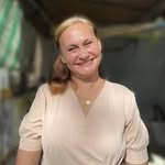 Susan Selle Canete - @susansellecanete - Instagram