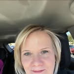Susan Selleck - @susanselleck - Instagram