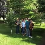 Susan Sellen - @susan.sellen - Instagram