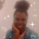 Susan sellena - @sellenasusan - Instagram