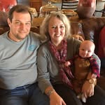 Susan Sellers - @susan.sellers - Instagram