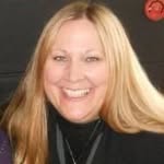 Susan Sellers - @susan.sellers.923 - Instagram