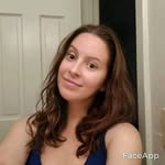 Susan Sellers - @susanmariesellers - Instagram