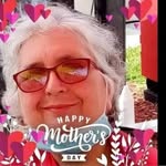 Susan Sellers - @susan_sellers5 - Instagram