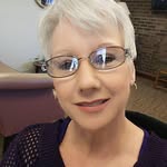 Susan Sellers - @susansellers720 - Instagram