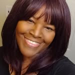 Susan Sellers - @susan.sellers.988373 - Instagram