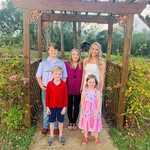 Susan Sellers - @susan.sellers.1102 - Instagram