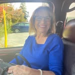 Susan sellers - @susan.sellers.5 - Instagram