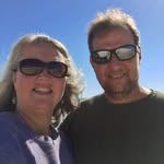 Susan Sellers - @susanbsellers64 - Instagram