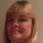 Susan Sellers - @susan.sellers.12935 - Instagram