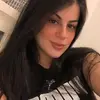 SusanSellers - @carliuogn95 - TikTok