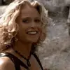 susanselley - @susanselley - TikTok