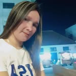 Suzzan Sellena - @susan_sellena - Instagram