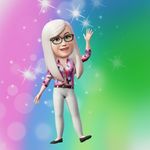 Susan Lynne Selleck - @susan.l.selleck - Instagram
