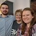 Susan Selleck - Facebook