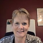 @susanselleck0188 - Instagram
