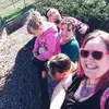 susanselleckhenik - @susanselleckhenik - TikTok