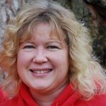 Sue Seltzer - @susan.m.seltzer - Instagram
