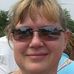 Sue Seltzer - Facebook