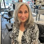 Susan Hutkin Seltzer - @susanseltzer7777777 - Instagram
